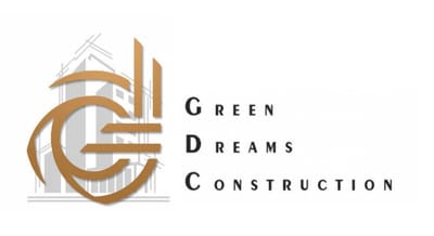 GREEN DREAMS CONSTRUCTION