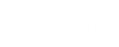 The CastellO Festival