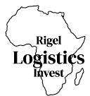 RIGEL LOGISTICS INVEST