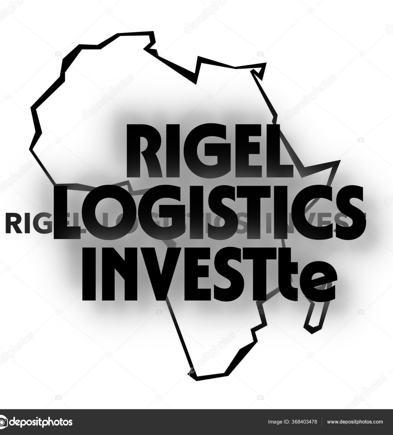 Consultation Financière