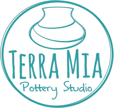 Terra Mia Pottery Studio - Bromley