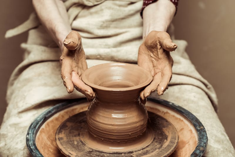 3 Hour Taster Workshops - £95