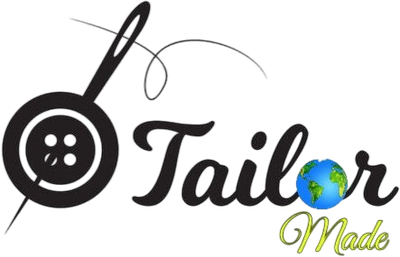 Tailor Made
