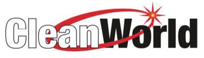 Cleaning Equipment Wanted