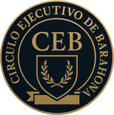 Círculo Ejecutivo de Barahona (BEC)