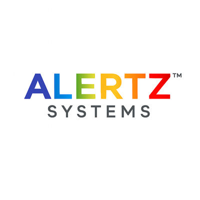 Alert Axis Systems