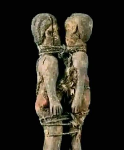 MGANGA WA KIENYEJI MOMBASA DR HAKIM