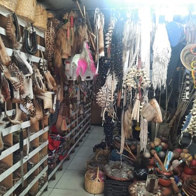 UK WITCH DOCTOR IN UNITED KINGDOM