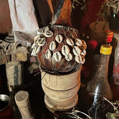 MUSLIM WITCH DOCTOR IN CANADA DR HAKIM