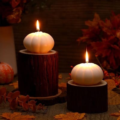 WITCH DOCTOR IN NEW MEXICO