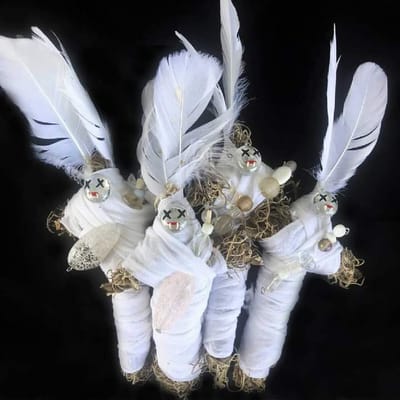 BEST WITCH DOCTOR IN CANBERRA AUSTRALIA