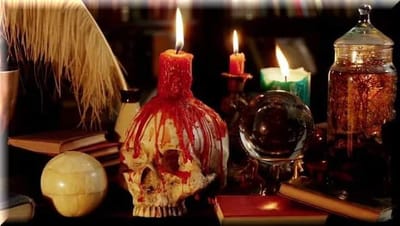 NETHERLANDS ASTROLOGER