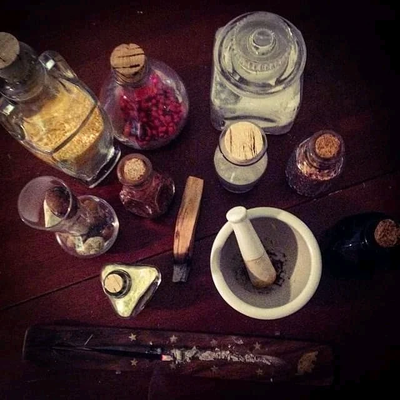 BEST & MOST POWERFUL WITCH DOCTOR IN U.A.E DUBAI