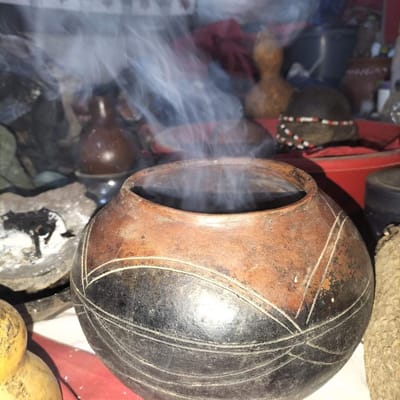 BEST & MOST POWERFUL WITCH DOCTOR IN DODOMA TANZANIA