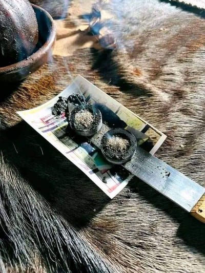 BEST & MOST POWERFUL WITCH DOCTOR IN CAPE TOWN, JOHANNESBURG, DURBAN, BLOEMFONTEIN, PRETORIA SOUTH AFRICA