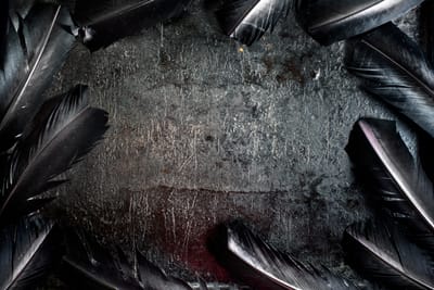 MGANGA WA KIENYEJI NAIROBI DR HAKIM