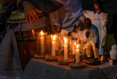 WITCH DOCTOR IN NAIROBI KENYA DR HAKIM