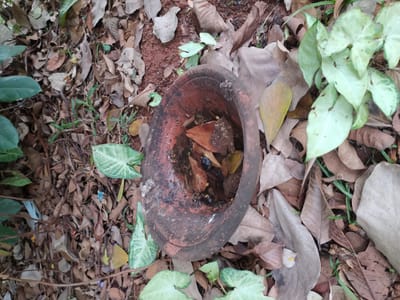 WITCH DOCTOR IN MOMBASA KENYA
