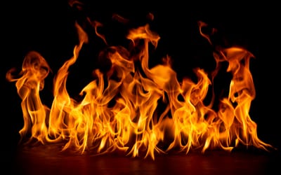 MGANGA WA KIENYEJI KITUI