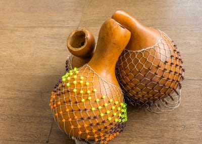 MGANGA WA KIENYEJI NAROK