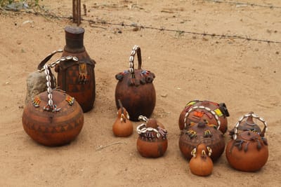WITCH DOCTOR IN ELGEYO MARAKWET