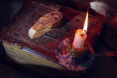 TRADITIONAL SPIRITUAL HEALER | WITCH DOCTOR | SPELL CASTER IN ETHIOPIA