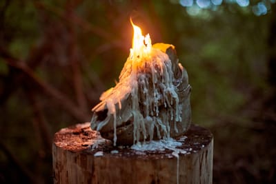 TRADITIONAL SPIRITUAL HEALER | WITCH DOCTOR | SPELL CASTER IN ANGOLA