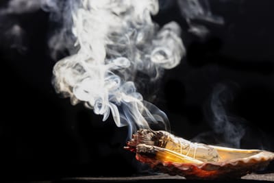 TRADITIONAL SPIRITUAL HEALER | WITCH DOCTOR | SPELL CASTER IN ZIMBABWE