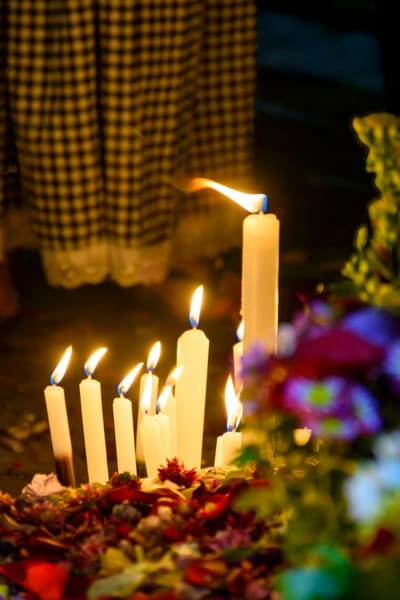 TRADITIONAL SPIRITUAL HEALER | WITCH DOCTOR | SPELL CASTER IN ERITREA