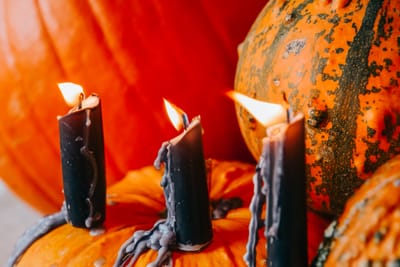 TRADITIONAL SPIRITUAL HEALER | WITCH DOCTOR | SPELL CASTER IN LESOTHO