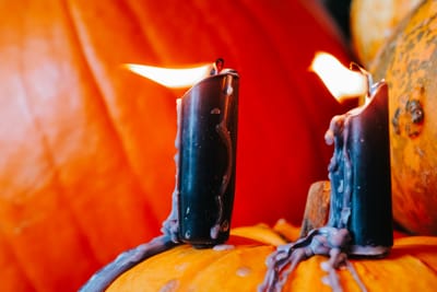 TRADITIONAL SPIRITUAL HEALER | WITCH DOCTOR | SPELL CASTER IN BENIN