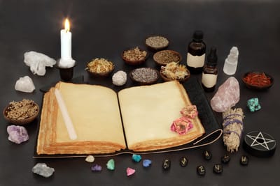 TRADITIONAL SPIRITUAL HEALER | WITCH DOCTOR | SPELL CASTER IN SEYCHELLES