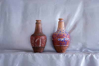 TRADITIONAL SPIRITUAL HEALER | WITCH DOCTOR | SPELL CASTER IN GAMBIA