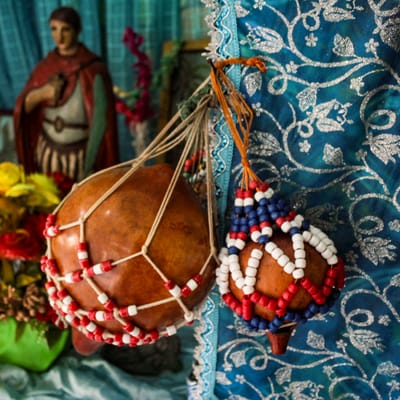 TRADITIONAL SPIRITUAL HEALER | WITCH DOCTOR | SPELL CASTER IN DJIBOUTI