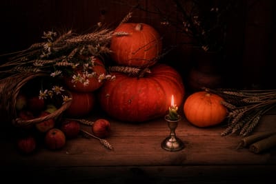 TRADITIONAL SPIRITUAL HEALER | WITCH DOCTOR | SPELL CASTER IN BURUNDI