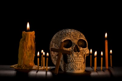 TRADITIONAL SPIRITUAL HEALER | WITCH DOCTOR | SPELL CASTER IN LONDON UK