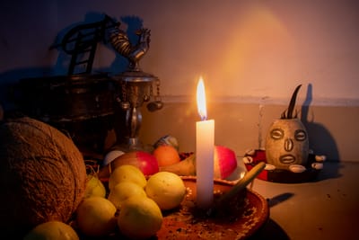 SPELL CASTER ~WITCH DOCTOR IN UK~USA~CANADA