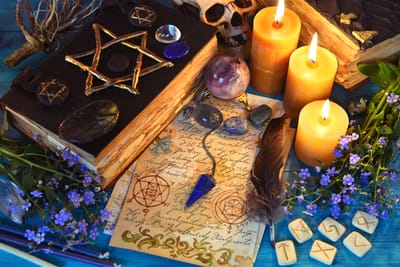 THE BEST WITCH DOCTOR ~ MGANGA ~ TRADITIONAL HEALER ~ LOVE SPELL CASTER IN UKRAINE, KYIV