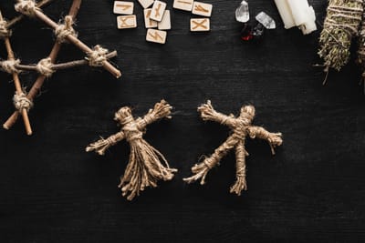 THE BEST WITCH DOCTOR ~ MGANGA ~ TRADITIONAL HEALER ~ LOVE SPELL CASTER IN NETHERLANDS, AMSTERDAM