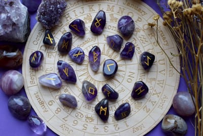 THE BEST WITCH DOCTOR ~ MGANGA ~ TRADITIONAL HEALER ~ LOVE SPELL CASTER IN GREECE, ATHENS
