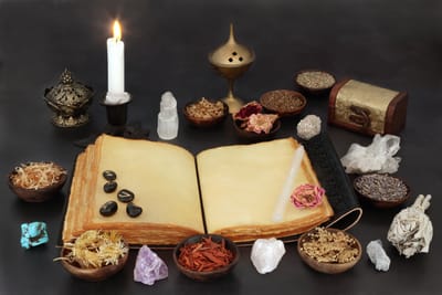THE BEST WITCH DOCTOR ~ MGANGA ~ TRADITIONAL HEALER ~ LOVE SPELL CASTER IN SWEDEN, STOCKHOLM