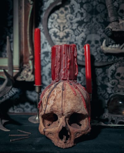 THE BEST WITCH DOCTOR ~ MGANGA ~ TRADITIONAL HEALER ~ LOVE SPELL CASTER IN HUNGARY, BUDAPEST