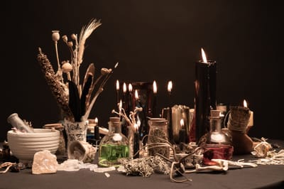 THE BEST WITCH DOCTOR ~ MGANGA ~ TRADITIONAL HEALER ~ LOVE SPELL CASTER IN CROATIA, ZAGREB