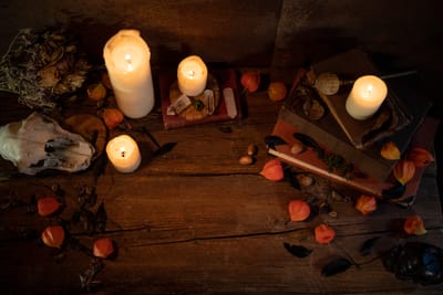 THE BEST WITCH DOCTOR ~ MGANGA ~ TRADITIONAL HEALER ~ LOVE SPELL CASTER IN ICELAND, REYKJAVIK