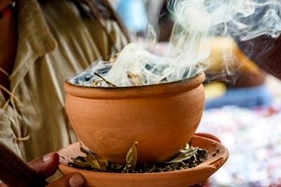 THE BEST WITCH DOCTOR ~ MGANGA ~ TRADITIONAL HEALER ~ LOVE SPELL CASTER IN CYPRUS, NICOSIA