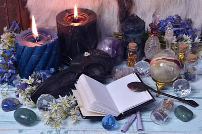 THE BEST WITCH DOCTOR ~ MGANGA ~ TRADITIONAL HEALER ~ LOVE SPELL CASTER IN SLOVENIA, LJUBLJANA