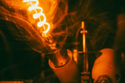 WITCH DOCTOR IN ADELAIDE AUSTRALIA