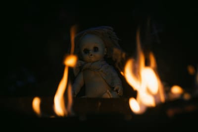 WITCH DOCTOR IN CHISINAU MOLDOVA