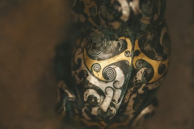 BEST & MOST POWERFUL WITCH DOCTOR IN ISLE OF MAN