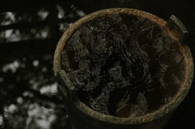 BEST & MOST POWERFUL WITCH DOCTOR IN PAKISTAN